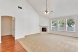 2225 Lou John St - Photo 6