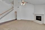 2225 Lou John St - Photo 7