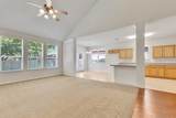2225 Lou John St - Photo 8