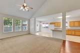 2225 Lou John St - Photo 9