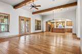 203 Pristine Ln - Photo 10