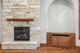 203 Pristine Ln - Photo 11