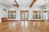 203 Pristine Ln - Photo 12