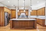 203 Pristine Ln - Photo 13