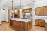 203 Pristine Ln - Photo 14