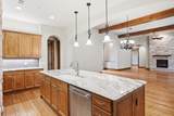 203 Pristine Ln - Photo 15