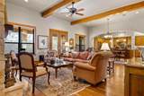203 Pristine Ln - Photo 16
