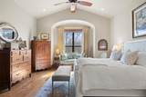 203 Pristine Ln - Photo 17