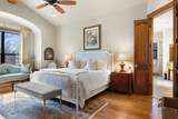 203 Pristine Ln - Photo 18