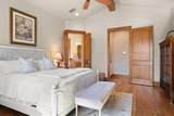 203 Pristine Ln - Photo 19