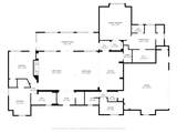 203 Pristine Ln - Photo 2