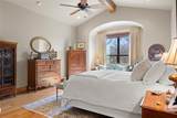 203 Pristine Ln - Photo 20