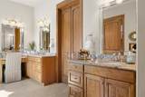 203 Pristine Ln - Photo 21