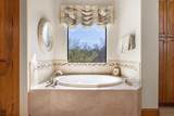 203 Pristine Ln - Photo 23