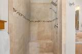 203 Pristine Ln - Photo 24