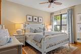 203 Pristine Ln - Photo 25
