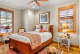 203 Pristine Ln - Photo 26