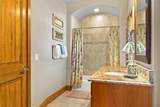 203 Pristine Ln - Photo 27