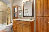 203 Pristine Ln - Photo 28