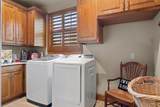 203 Pristine Ln - Photo 29