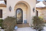 203 Pristine Ln - Photo 3
