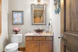 203 Pristine Ln - Photo 30