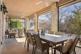 203 Pristine Ln - Photo 31