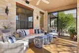 203 Pristine Ln - Photo 32