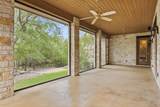 203 Pristine Ln - Photo 33