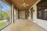 203 Pristine Ln - Photo 34