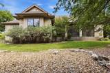 203 Pristine Ln - Photo 37