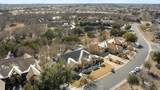 203 Pristine Ln - Photo 39