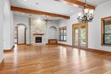 203 Pristine Ln - Photo 5