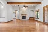 203 Pristine Ln - Photo 6