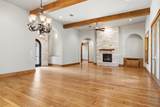 203 Pristine Ln - Photo 7