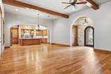 203 Pristine Ln - Photo 8