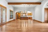 203 Pristine Ln - Photo 9