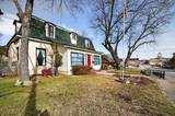 400 Main St - Photo 1