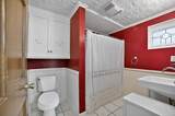 400 Main St - Photo 12