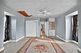 400 Main St - Photo 14