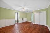400 Main St - Photo 15