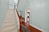 400 Main St - Photo 16