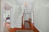400 Main St - Photo 17