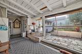 400 Main St - Photo 18
