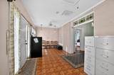 400 Main St - Photo 3