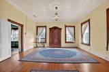 400 Main St - Photo 4
