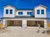 515 War Admiral Dr - Photo 1