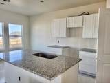 515 War Admiral Dr - Photo 2