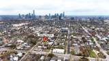 2204 13th St - Photo 1