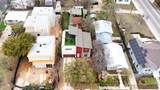2204 13th St - Photo 39